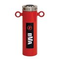 Bva 55 Ton Cylinder, SA, 1181 In Stroke, HLN5512 HLN5512